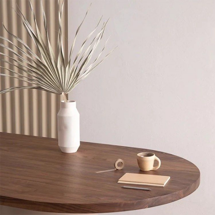 BYRON Dining Table