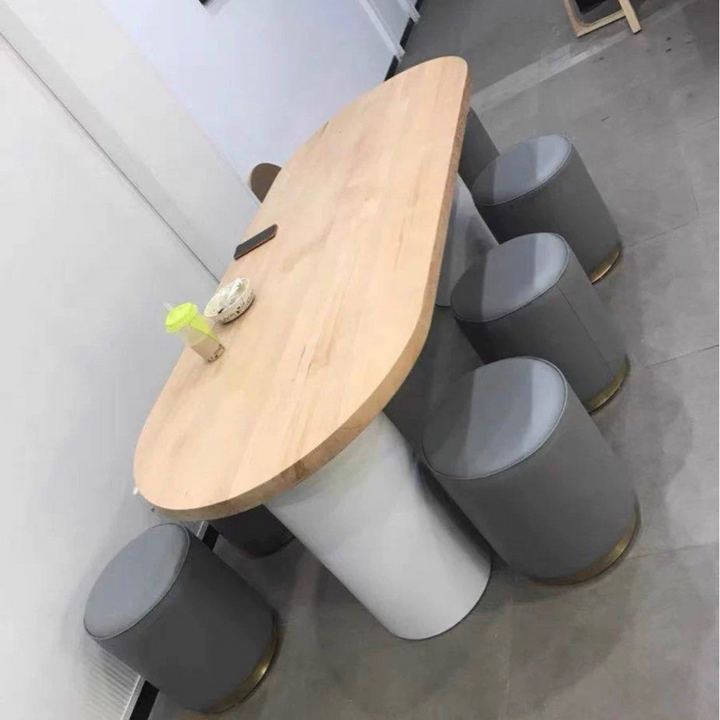 BYRON Dining Table