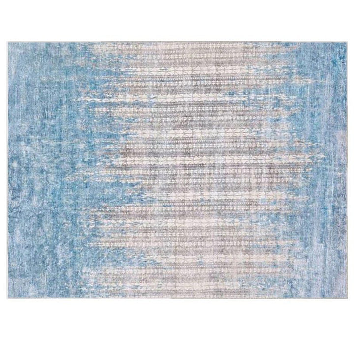 ZANO rug