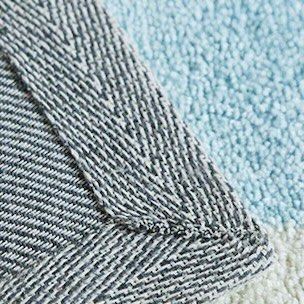 ZANO rug