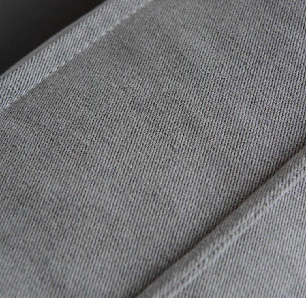 TESSARO Modern Velvet Sofa