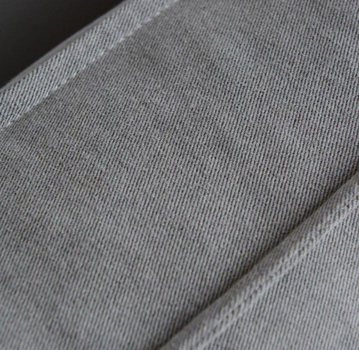 TESSARO Modern Velvet Sofa