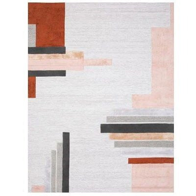 BERTIL Rug