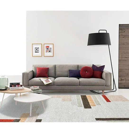 BERTIL Rug