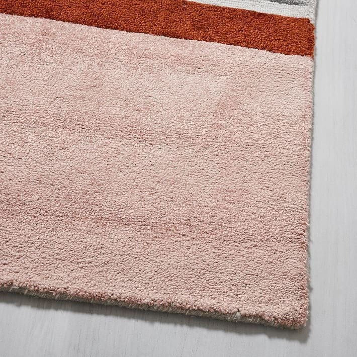 BERTIL Rug