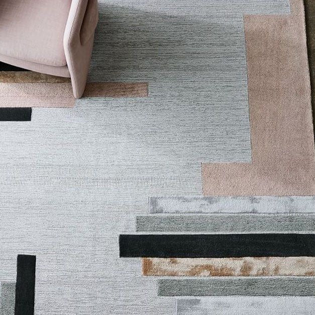 BERTIL Rug