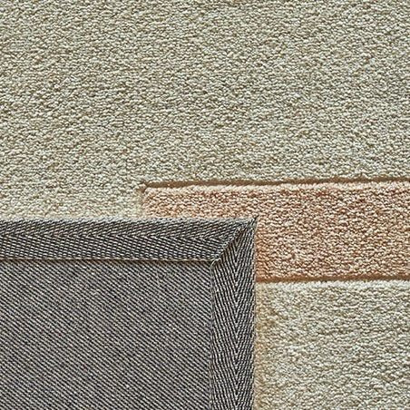 BERTIL Rug