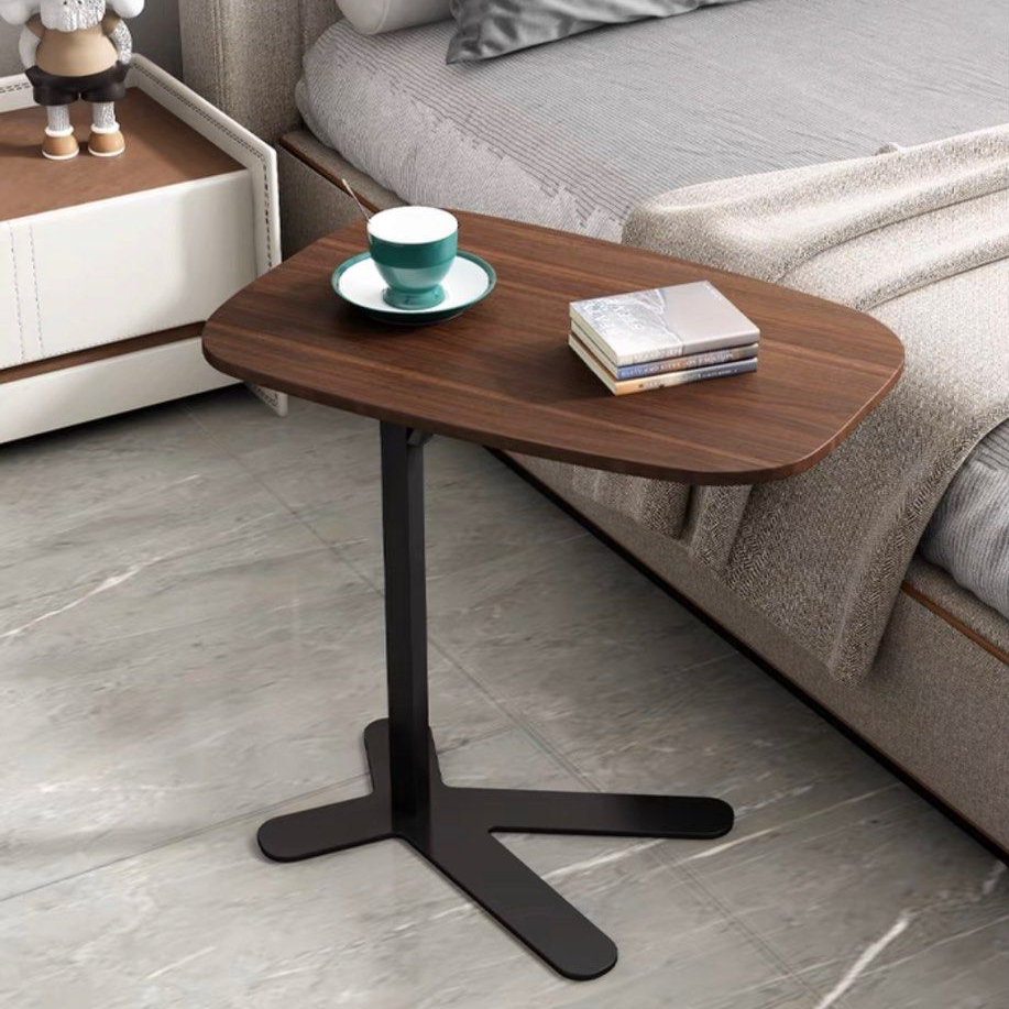 OBARA Modern Side Table