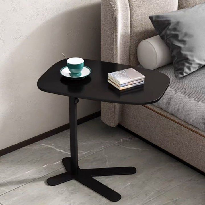 OBARA Modern Side Table