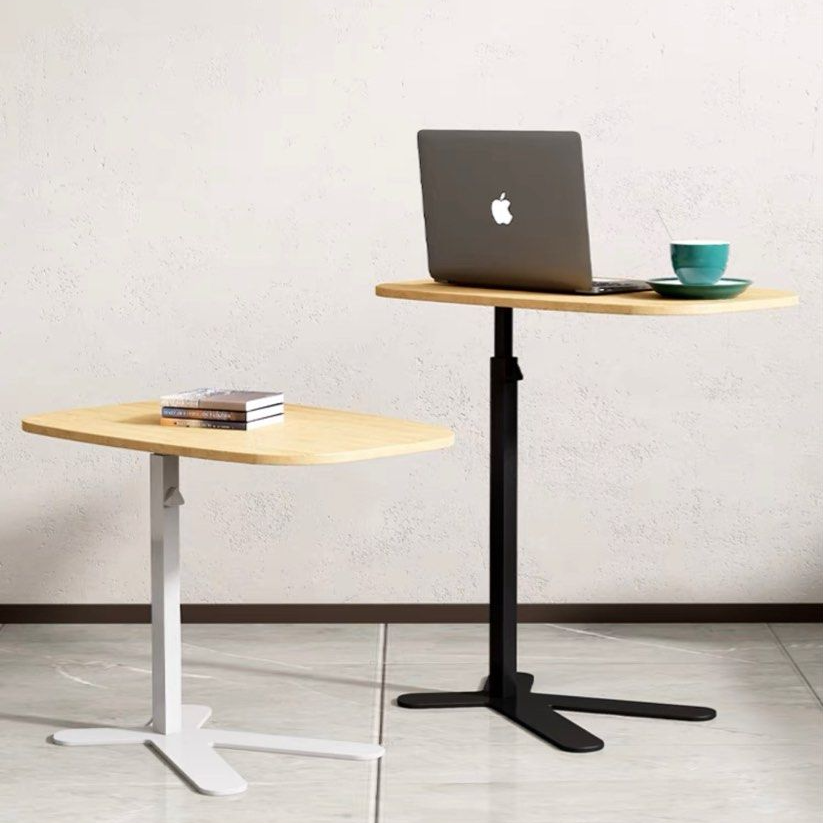 OBARA Modern Side Table