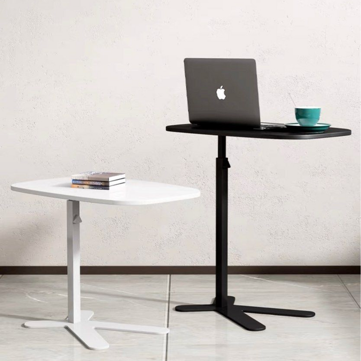 OBARA Modern Side Table