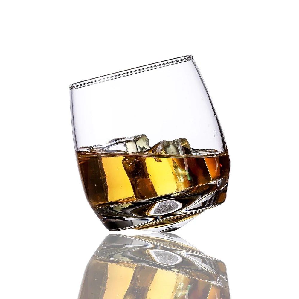 ZEN Spin Glass
