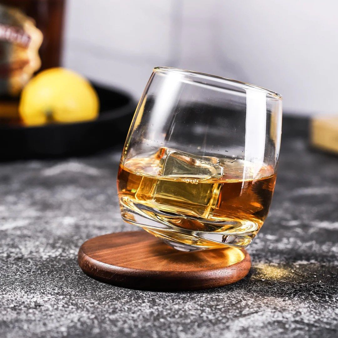 ZEN Spin Glass