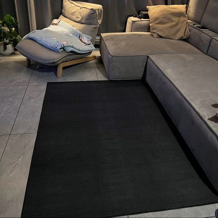 SEDA Ash Rug