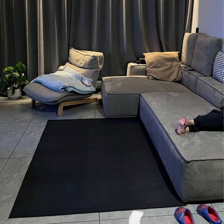 SEDA Ash Rug