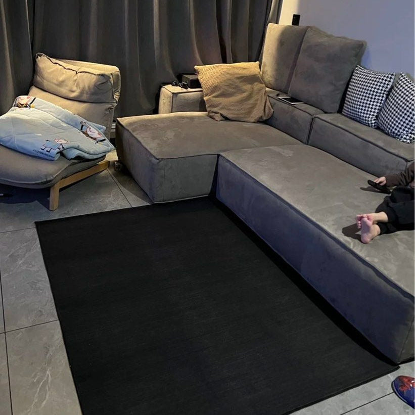 SEDA Ash Rug