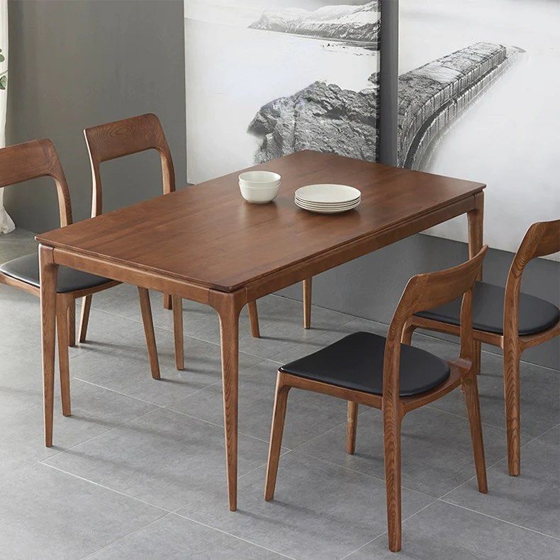 ZERIYA Dining Table
