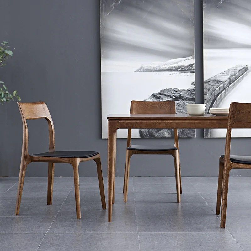 ZERIYA Dining Table