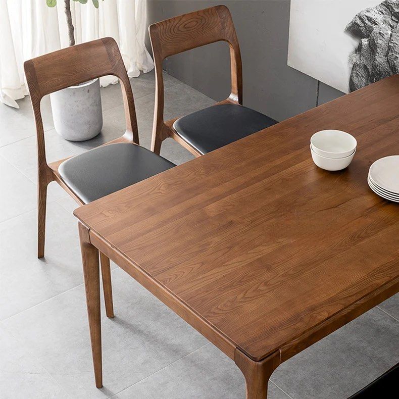ZERIYA Dining Table