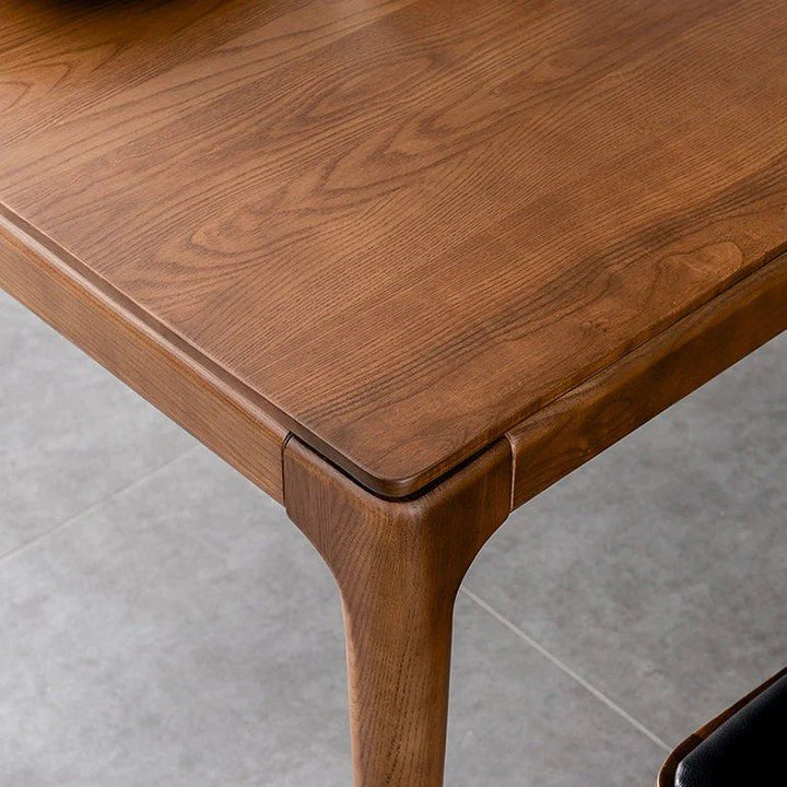 ZERIYA Dining Table