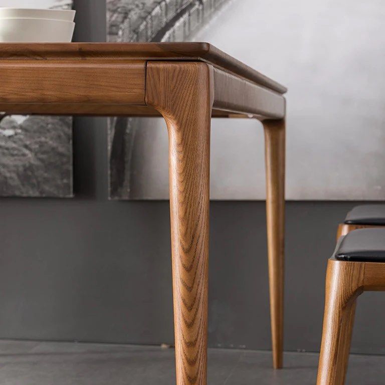 ZERIYA Dining Table