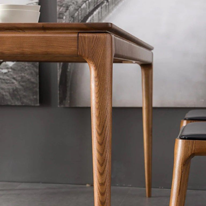 ZERIYA Dining Table