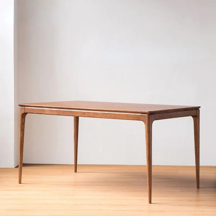 ZERIYA Dining Table