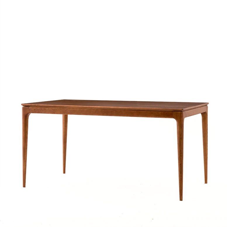ZERIYA Dining Table