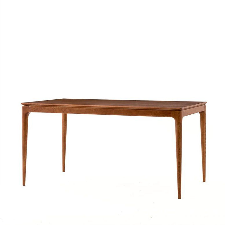ZERIYA Dining Table