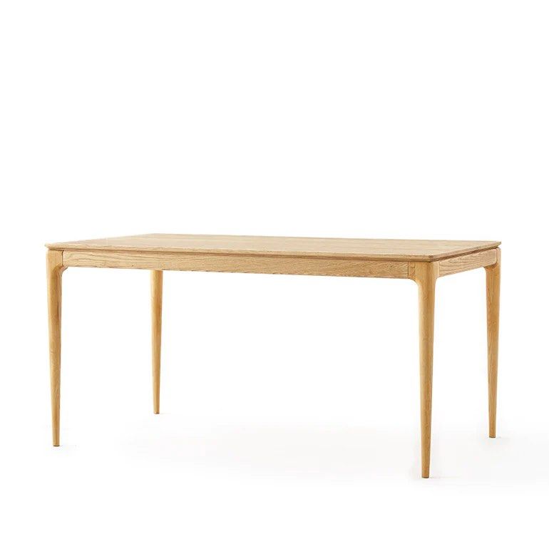 ZERIYA Dining Table