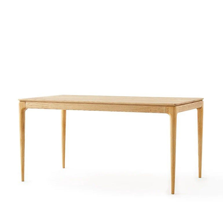 ZERIYA Dining Table