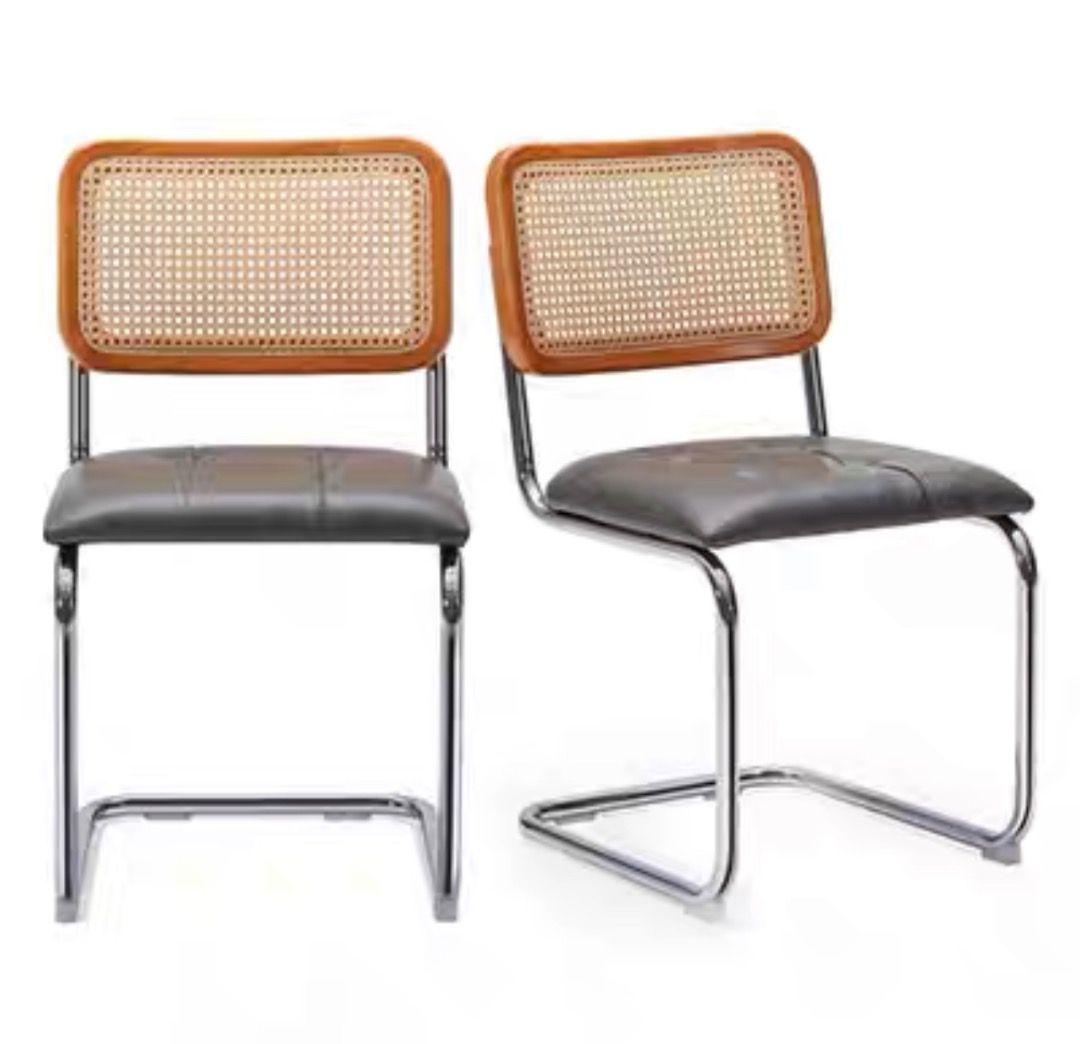 HERBIE Modern Dining Chair