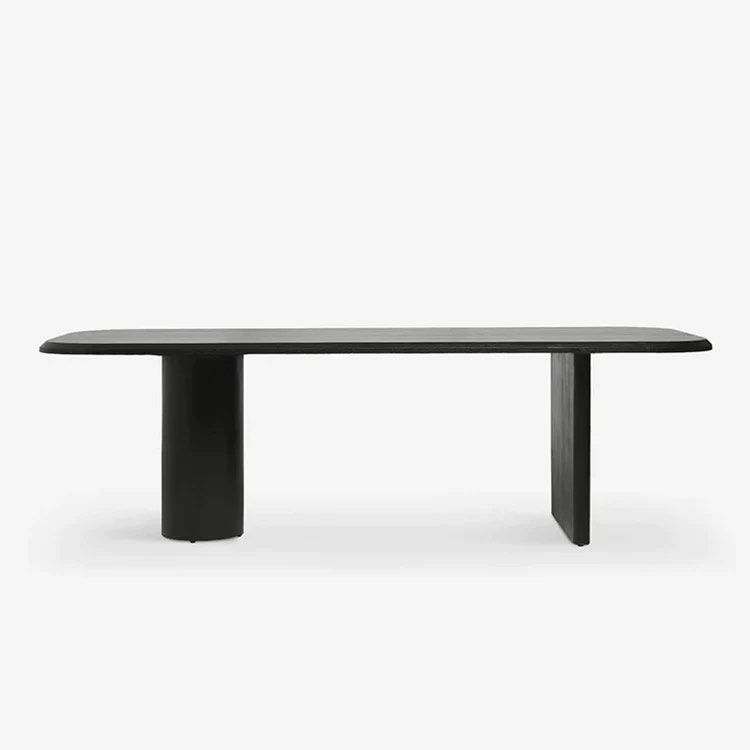 CHARLESTON Dining Table