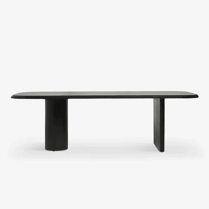 CHARLESTON Dining Table