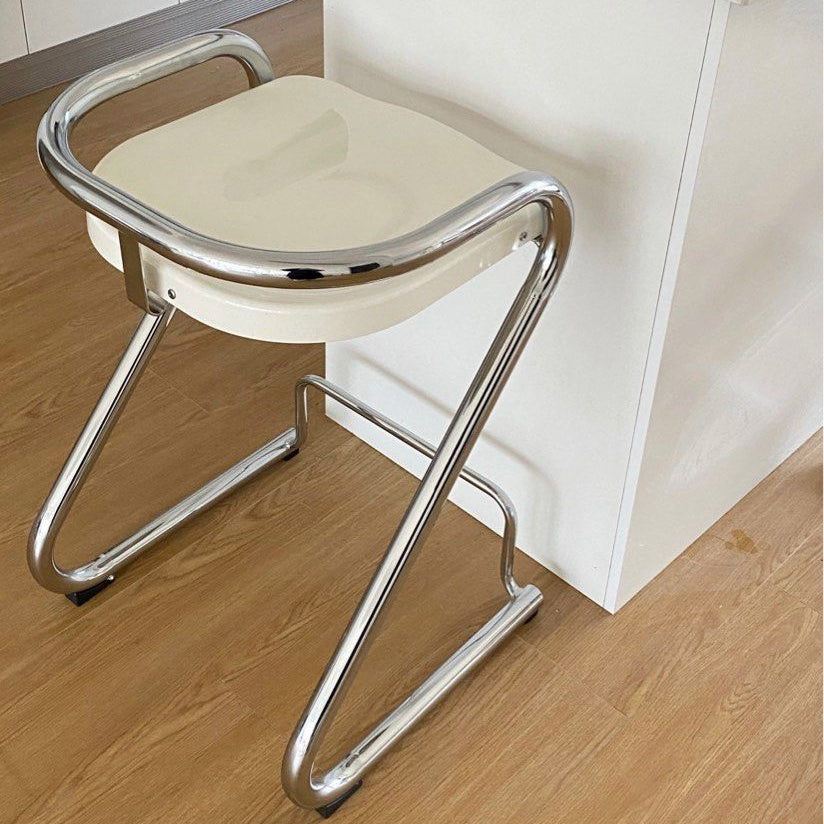 JAYEN Modern Bar Stool