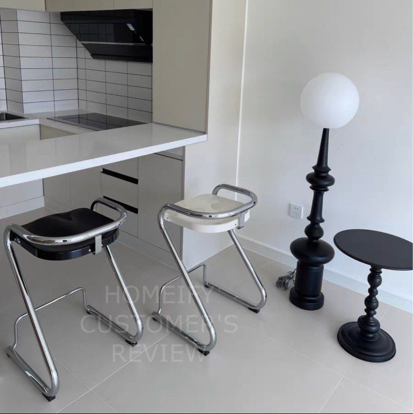 JAYEN Modern Bar Stool