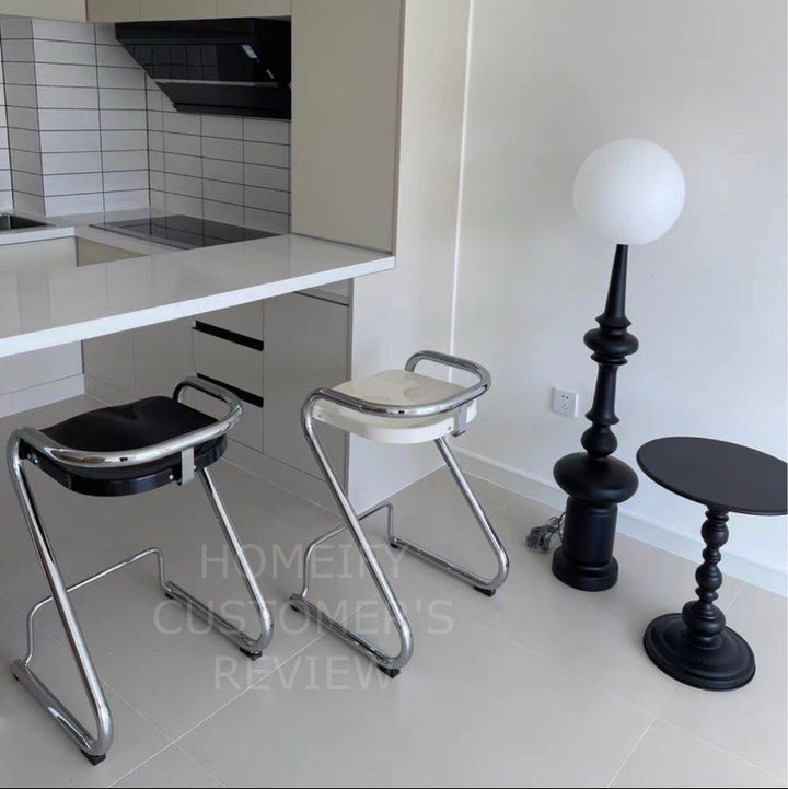 JAYEN Modern Bar Stool