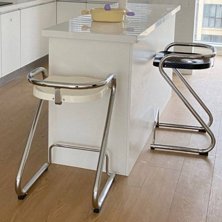JAYEN Modern Bar Stool