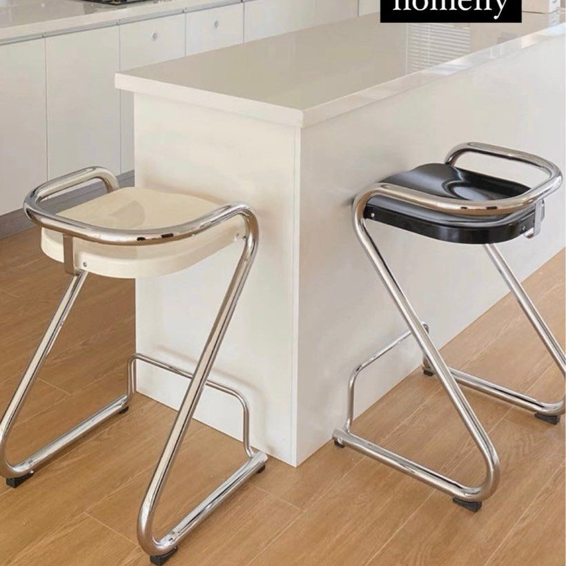 JAYEN Modern Bar Stool