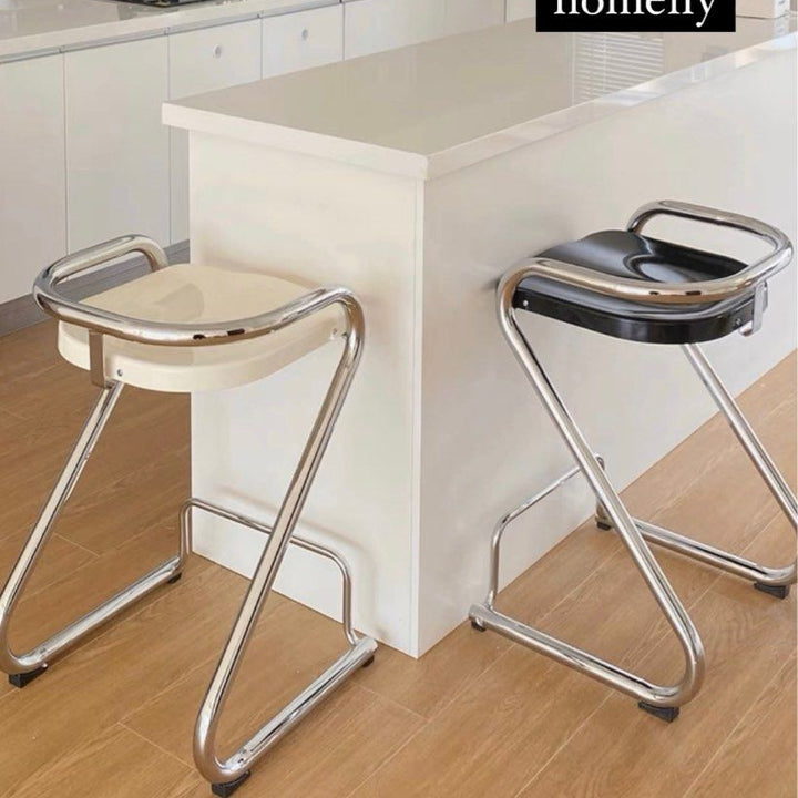 JAYEN Modern Bar Stool